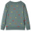 Kids' Sweatshirt Khaki 128 2