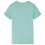 Kids' T-shirt Light Khaki 116 2