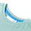Kids' T-shirt Light Khaki 116 3