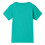 Kids' T-shirt Green 140 2