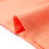 Kids' T-shirt Neon Orange 128 6