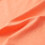 Kids' T-shirt Neon Orange 128 7