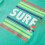Kids' T-shirt Green 140 4