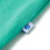 Kids' T-shirt Green 140 5