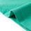Kids' T-shirt Green 140 6