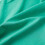 Kids' T-shirt Green 140 7