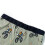 Kids' Pyjamas with Short Sleeves Light Khaki 92 11