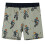 Kids' Pyjamas with Short Sleeves Light Khaki 104 4