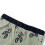 Kids' Pyjamas with Short Sleeves Light Khaki 128 11