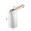 USB-ladattava vesipumppu 2–6 gallonan pulloille 3