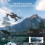 4K HD Foldable FPV Drone with Altitude Hold, Smart App Control, LED Lights, OneKey Takeoff 4