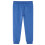 Kids' Sweatpants Blue Melange 116 2