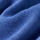 Kids' Sweatpants Blue Melange 116 7