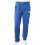 Kids' Sweatpants Blue Melange 128 8