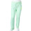 Kids' Sweatpants Bright Green 128 9