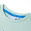 Kids' T-shirt Light Mint 140 3