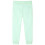 Kids' Sweatpants Bright Green 104 2