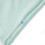Kids' T-shirt Light Mint 140 5