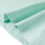 Kids' T-shirt Light Mint 140 6