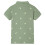 Kids' Polo Shirt Khaki 104 2