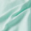 Kids' T-shirt Light Mint 140 7