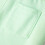 Kids' Sweatpants Bright Green 104 7