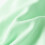Kids' Sweatpants Bright Green 104 8