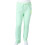 Kids' Sweatpants Bright Green 104 9