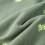 Kids' Polo Shirt Khaki 104 7