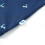 Kids' T-shirt Dark Blue 128 5