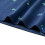 Kids' T-shirt Dark Blue 128 6