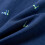 Kids' T-shirt Dark Blue 128 7