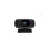 i-tec SOLOMON 300 4K Ultra HD USB webcam 2