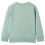Kids' Sweatshirt Light Khaki 116 2