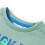 Kids' Sweatshirt Light Khaki 116 3