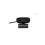 i-tec SOLOMON 300 4K Ultra HD USB webcam 4