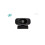 i-tec SOLOMON 300 4K Ultra HD USB webcam 5