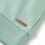 Kids' Sweatshirt Light Khaki 116 5