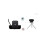 i-tec SOLOMON 300 4K Ultra HD USB webcam 6