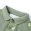 Kids' Polo Shirt Khaki 92 3