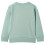 Kids' Sweatshirt Light Khaki 128 2