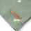 Kids' Polo Shirt Khaki 92 4