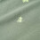Kids' Polo Shirt Khaki 92 5
