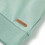 Kids' Sweatshirt Light Khaki 128 5