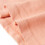 Kids' T-shirt Light Orange 116 6
