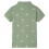 Kids' Polo Shirt Khaki 116 2