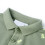 Kids' Polo Shirt Khaki 116 3