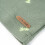 Kids' Polo Shirt Khaki 116 4