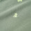 Kids' Polo Shirt Khaki 116 5