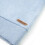 Kids' Sweatshirt Soft Blue Melange 104 5